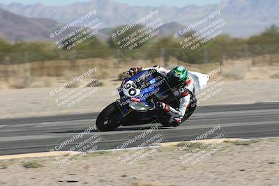 media/Oct-31-2025-CVMA Friday Practice (Fri) [[e9defcbea4]]/2-Racer 1 Practice/Session 3 (Turn 2 Inside)/